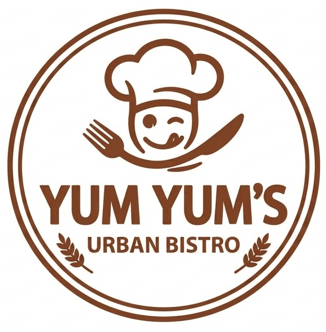 Yum Yum's Urban Bistro